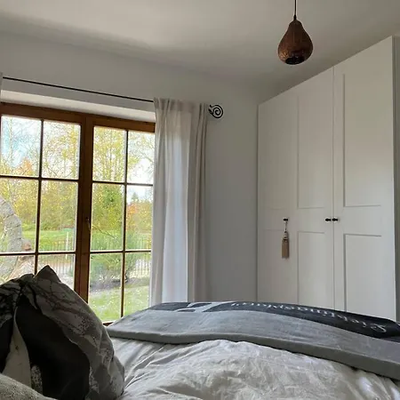 Traudhaus * Sankt Wolfgang im Salzkammergut