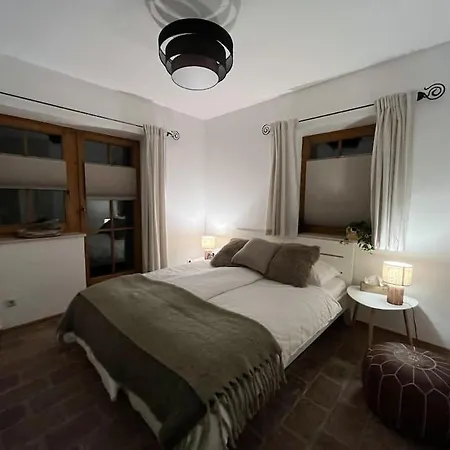Traudhaus * Sankt Wolfgang im Salzkammergut